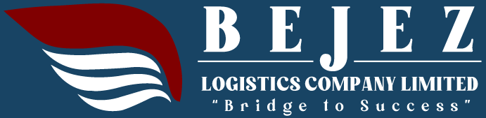 B E J E Z - LOGISTIC COMPANY LIMITED